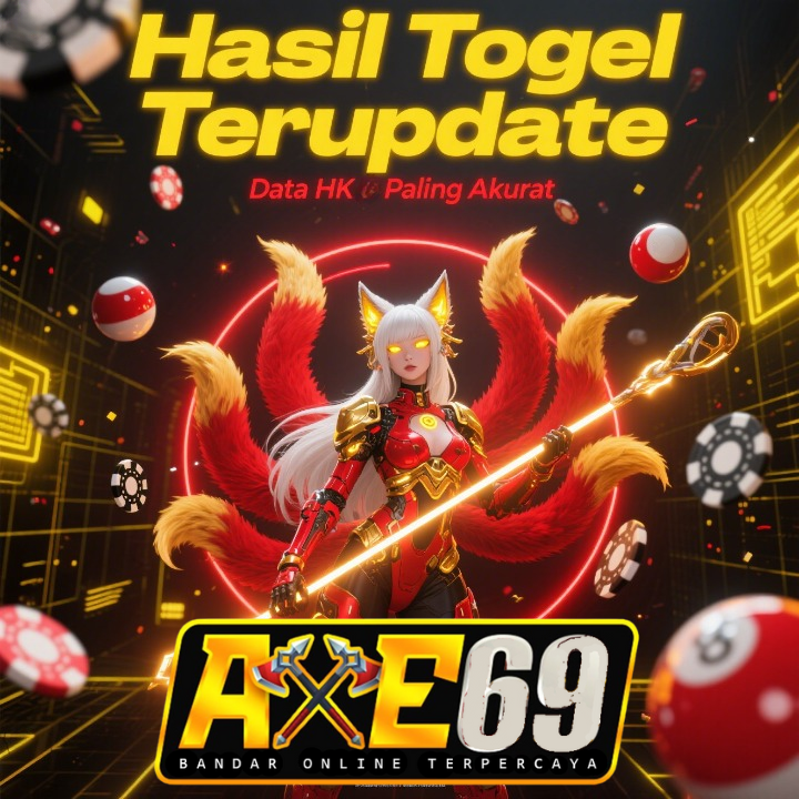 AXE69 $ Akses Resmi Situs Togel Online & Bandar Toto Terpercaya Hasil Akurat 100%