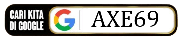 AXE69